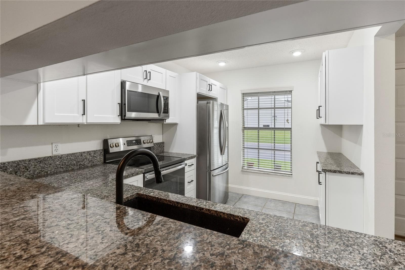 Villa at 321 DOVER CT E, SAFETY HARBOR, photo 10 of 46