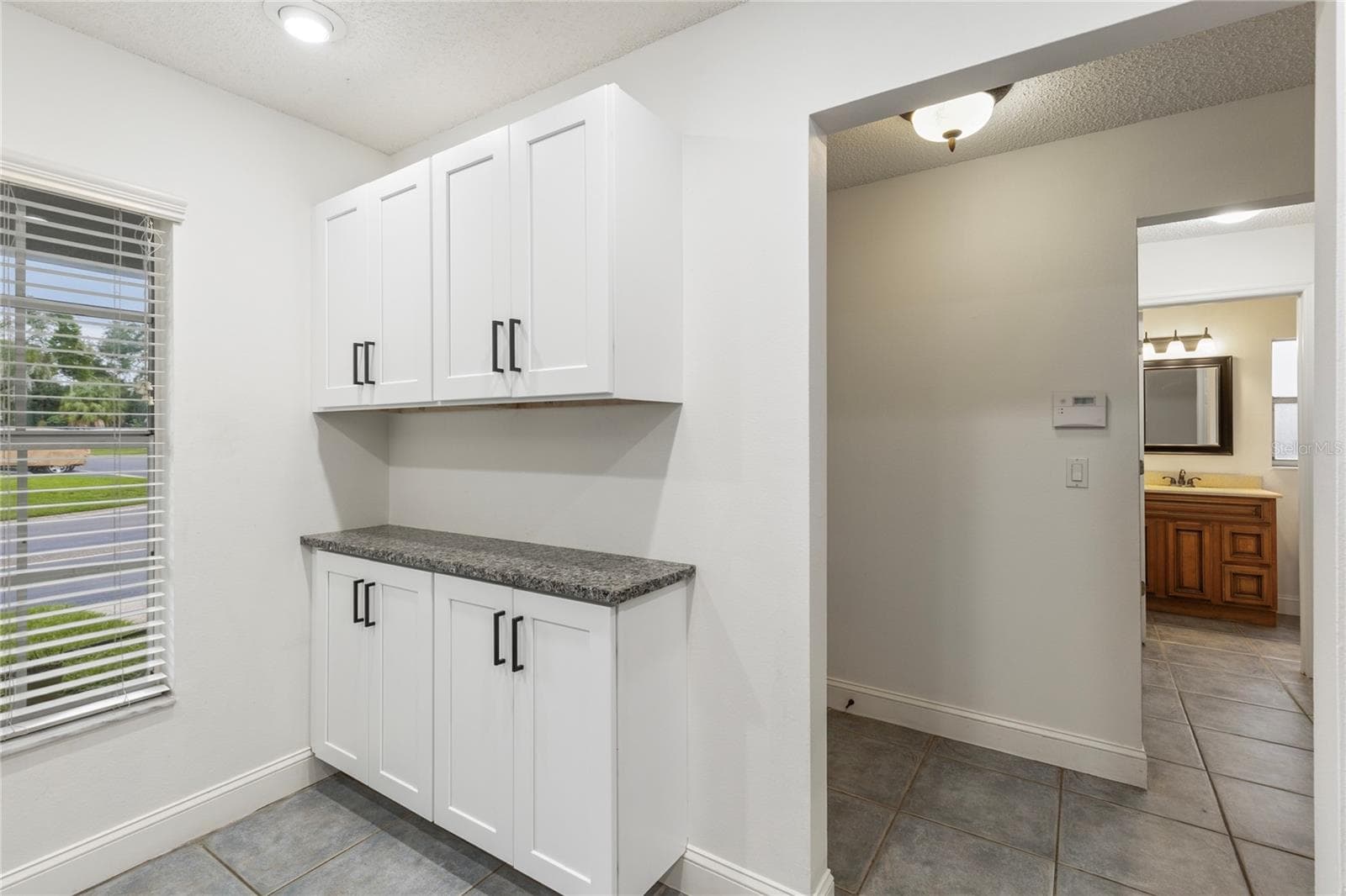 Villa at 321 DOVER CT E, SAFETY HARBOR, photo 13 of 46