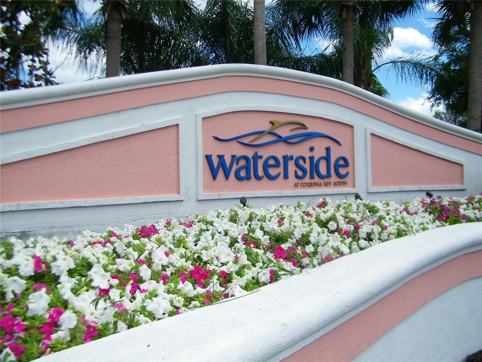 Condominium at 4784 BEACH DR SE #B, ST PETERSBURG, photo 14 of 40