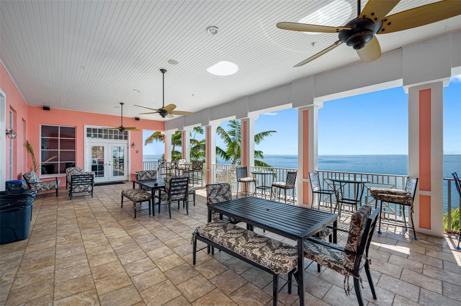 Condominium at 4784 BEACH DR SE #B, ST PETERSBURG, photo 19 of 40