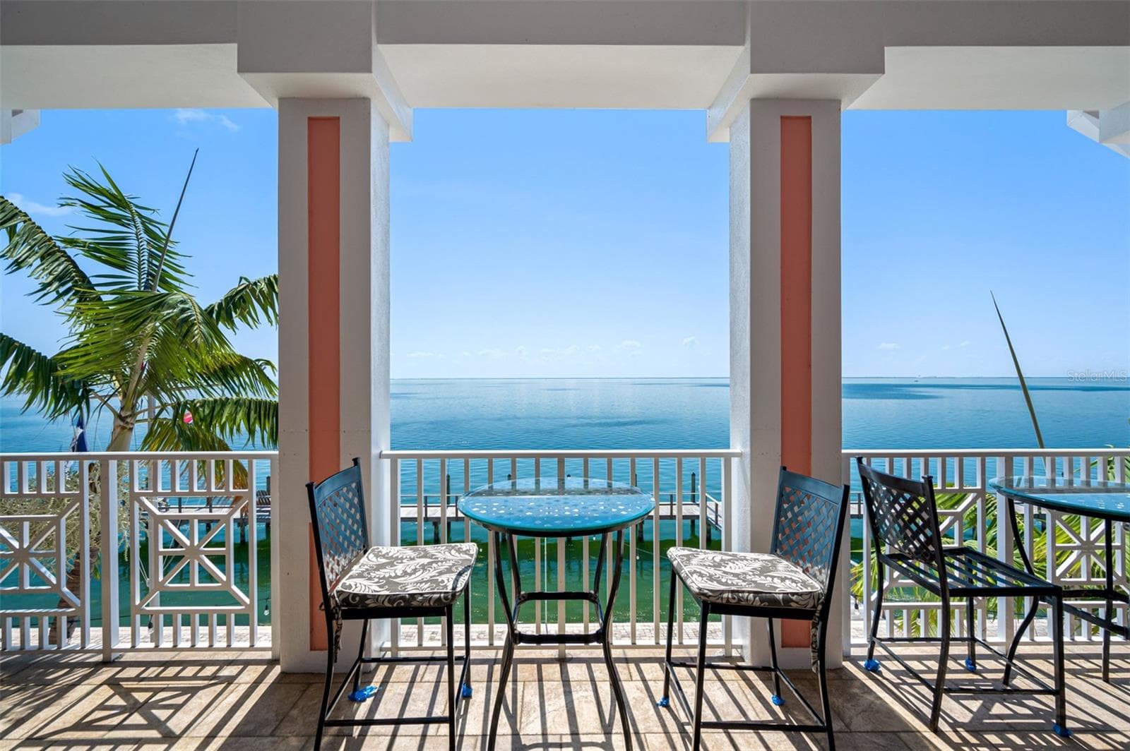 Condominium at 4784 BEACH DR SE #B, ST PETERSBURG, photo 20 of 40