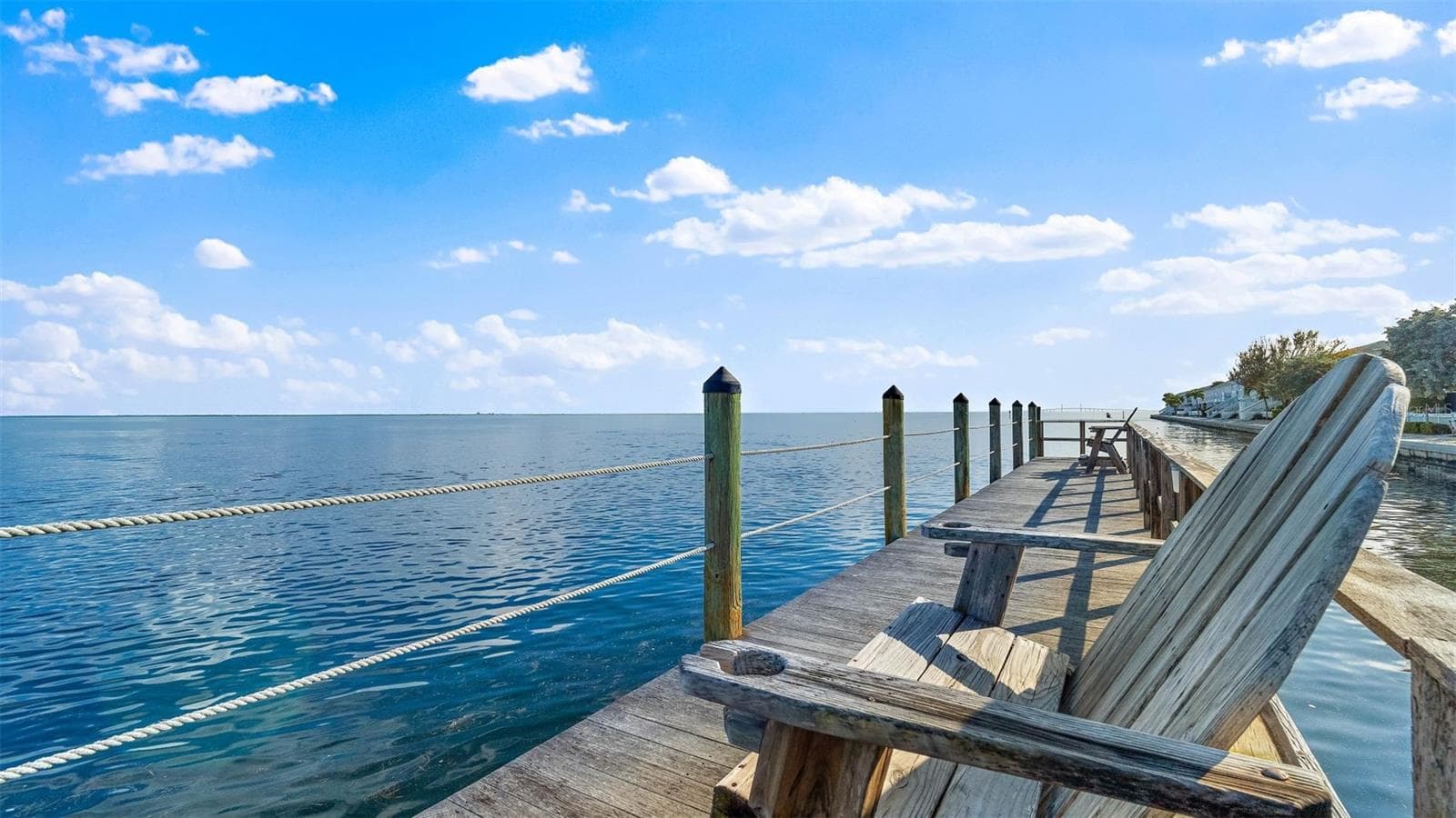 Condominium at 4784 BEACH DR SE #B, ST PETERSBURG, photo 26 of 40