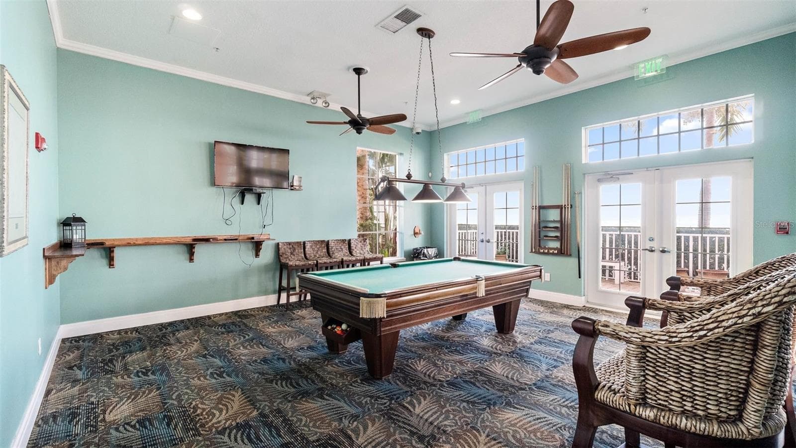 Condominium at 4784 BEACH DR SE #B, ST PETERSBURG, photo 27 of 40
