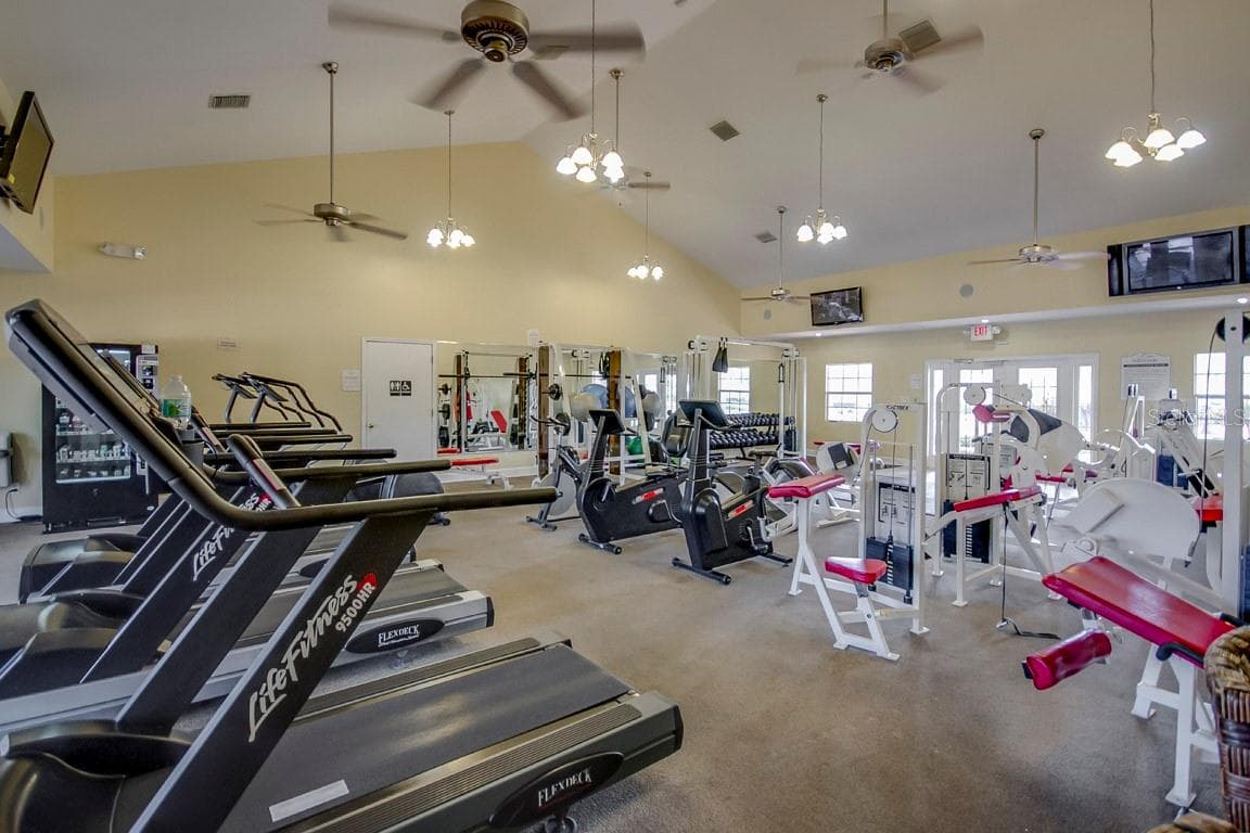 Condominium at 4784 BEACH DR SE #B, ST PETERSBURG, photo 30 of 40