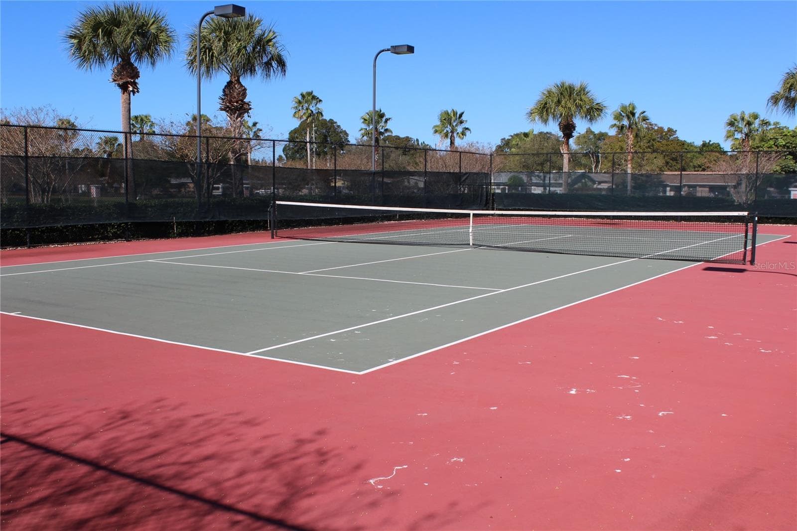 Condominium at 4784 BEACH DR SE #B, ST PETERSBURG, photo 35 of 40
