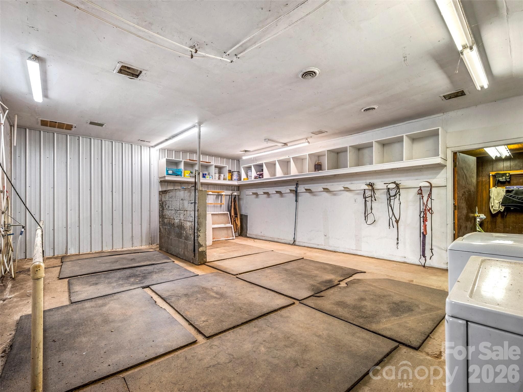 Single Family Residence at 151 Joanda Farm Road, Mooresboro, photo 21 of 48