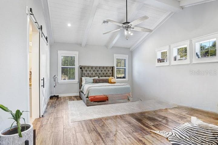 Single Family Residence at 11634 DAVIS POOL RD, SEFFNER, photo 28 of 58