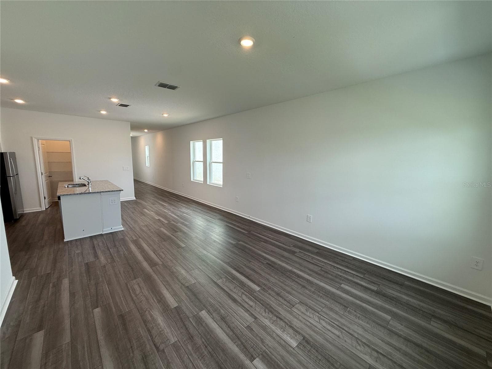 Single Family Residence at 10535 CURVING CREEK LOOP, PARRISH, photo 6 of 7