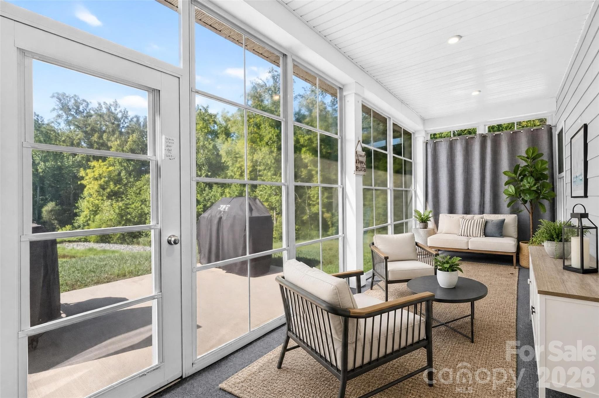 Single Family Residence at 5219 Larewood Drive, Charlotte, photo 31 of 43
