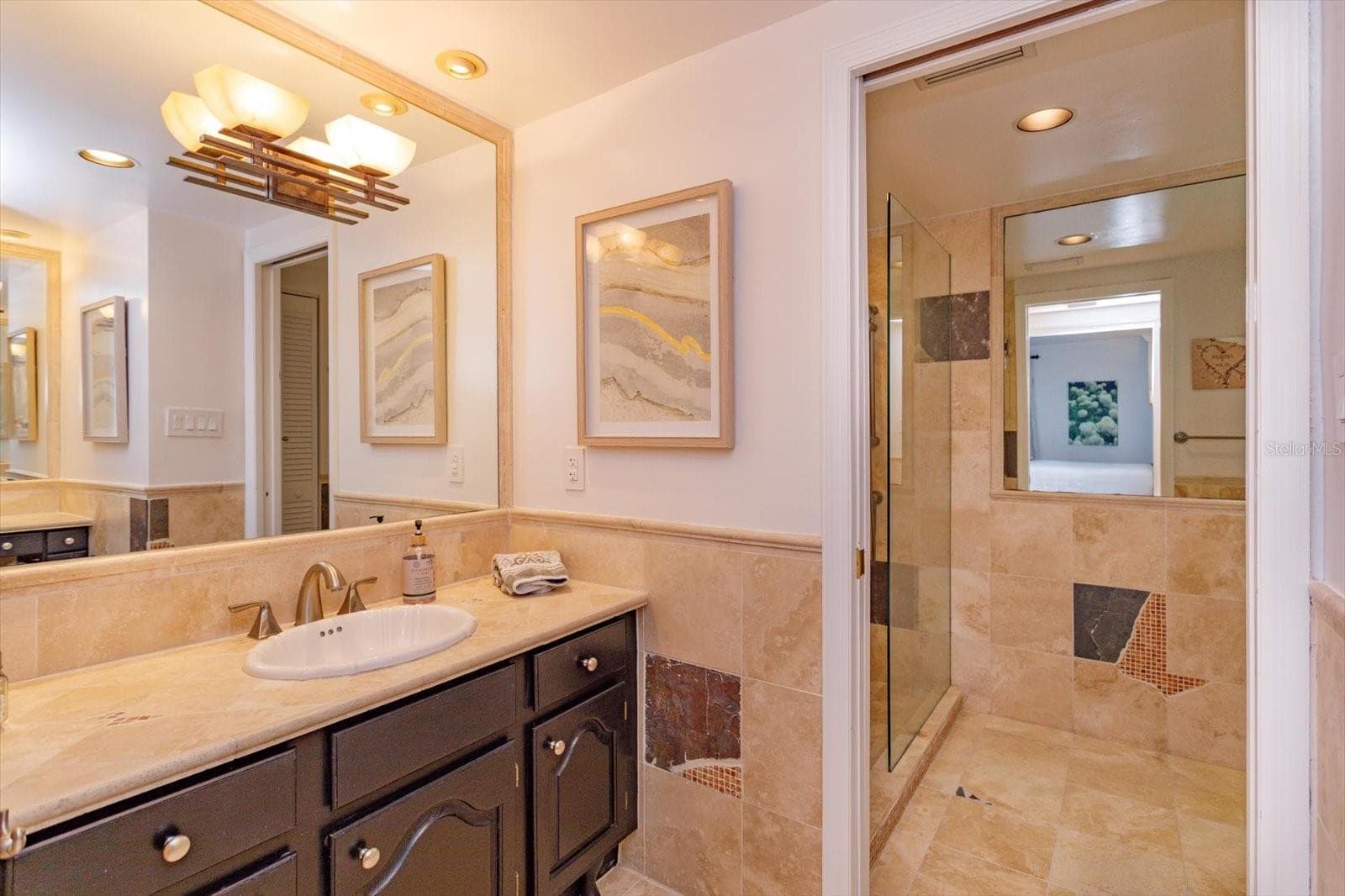 Condominium at 7550 HINSON ST #6A, ORLANDO, photo 22 of 46