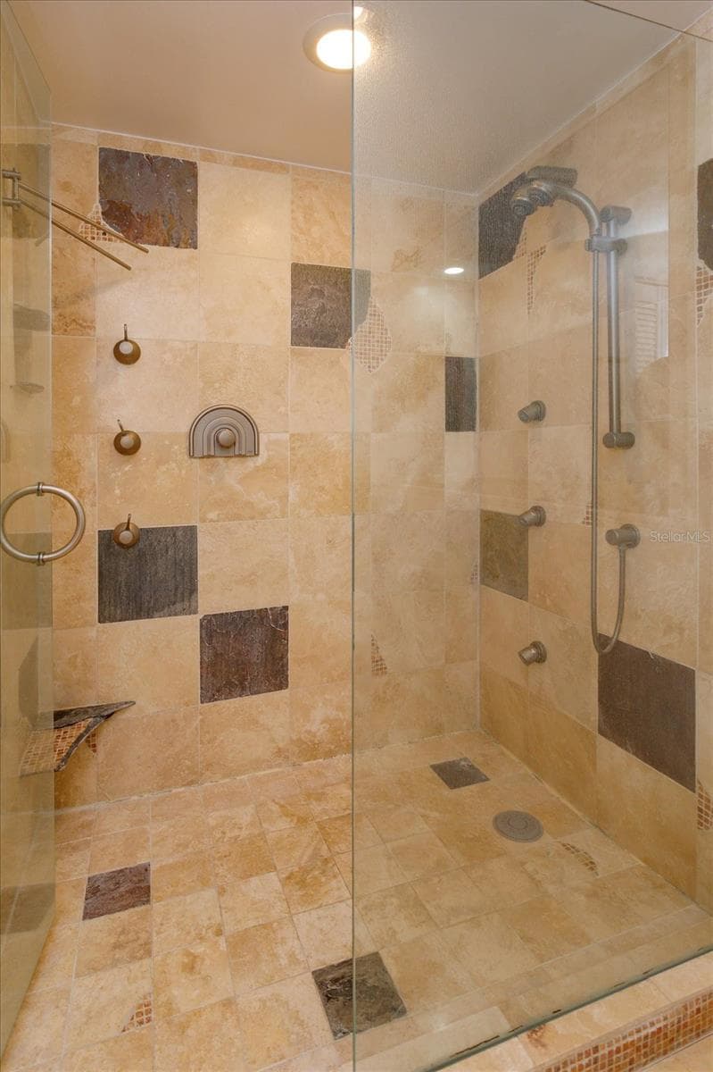 Condominium at 7550 HINSON ST #6A, ORLANDO, photo 24 of 46