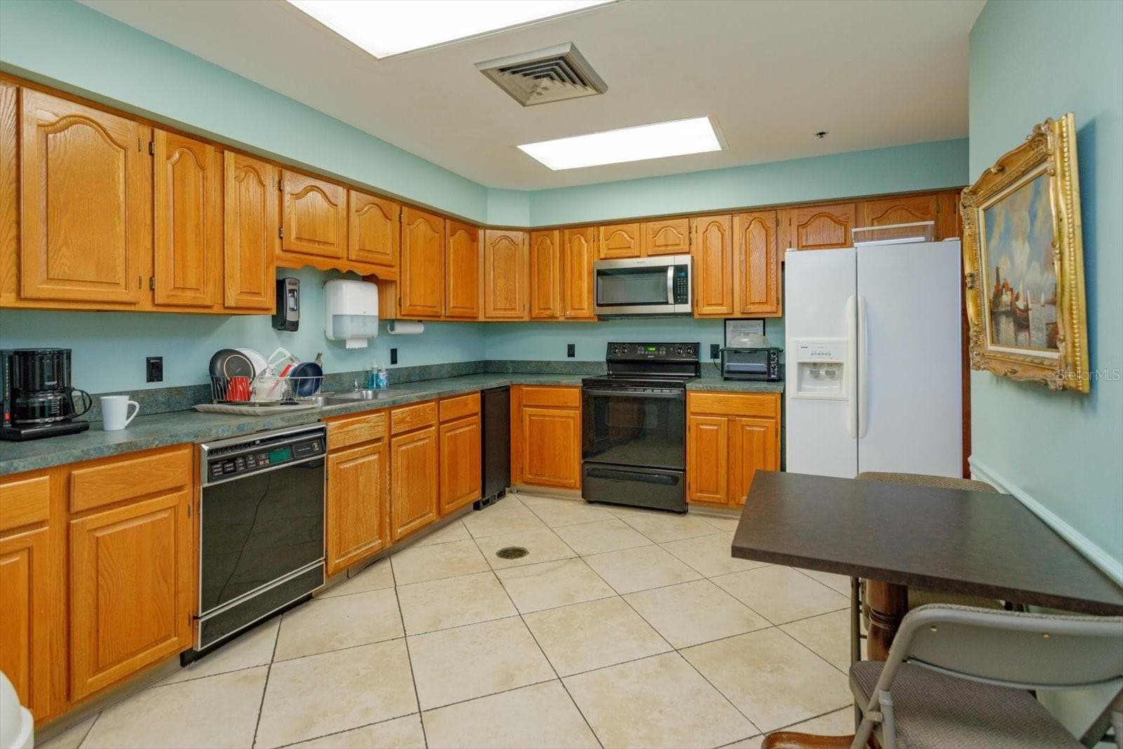 Condominium at 7550 HINSON ST #6A, ORLANDO, photo 40 of 46