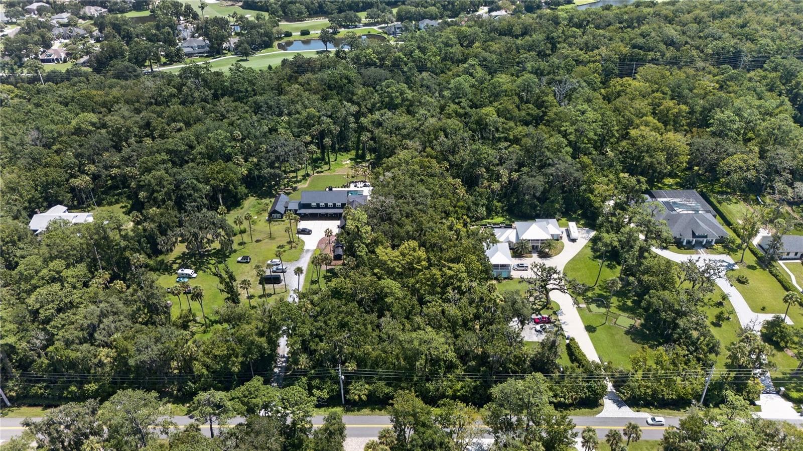 Land at N ROSCOE BLVD, PONTE VEDRA BEACH, photo 6 of 19
