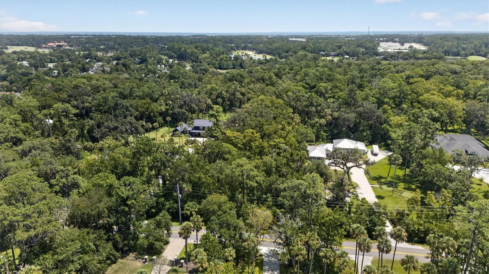 Land at N ROSCOE BLVD, PONTE VEDRA BEACH, photo 11 of 19