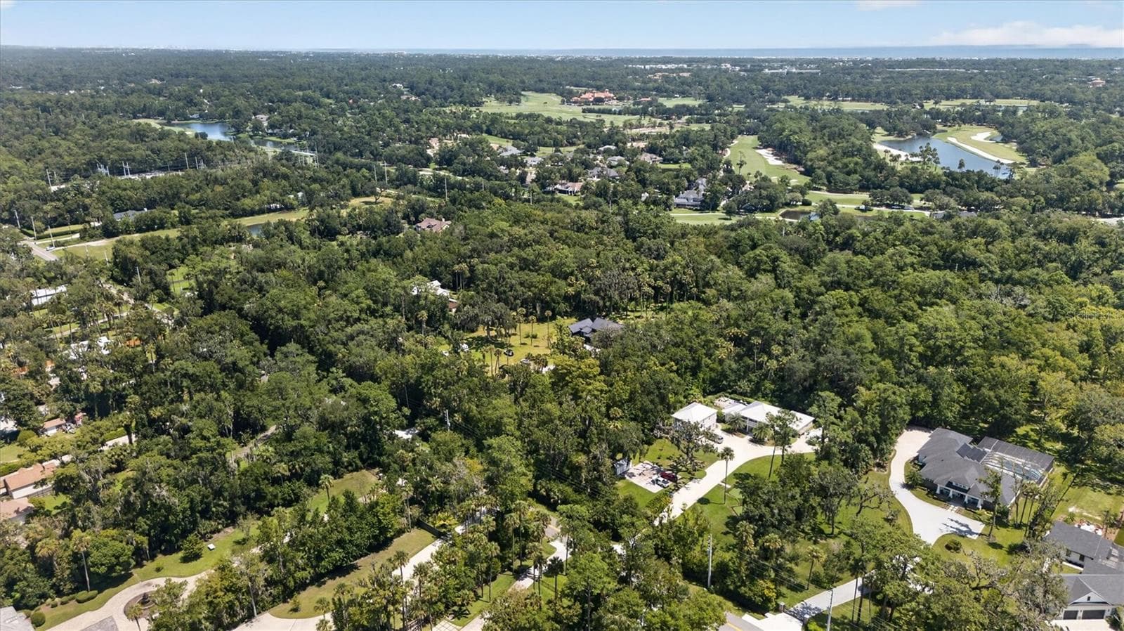 Land at N ROSCOE BLVD, PONTE VEDRA BEACH, photo 13 of 19