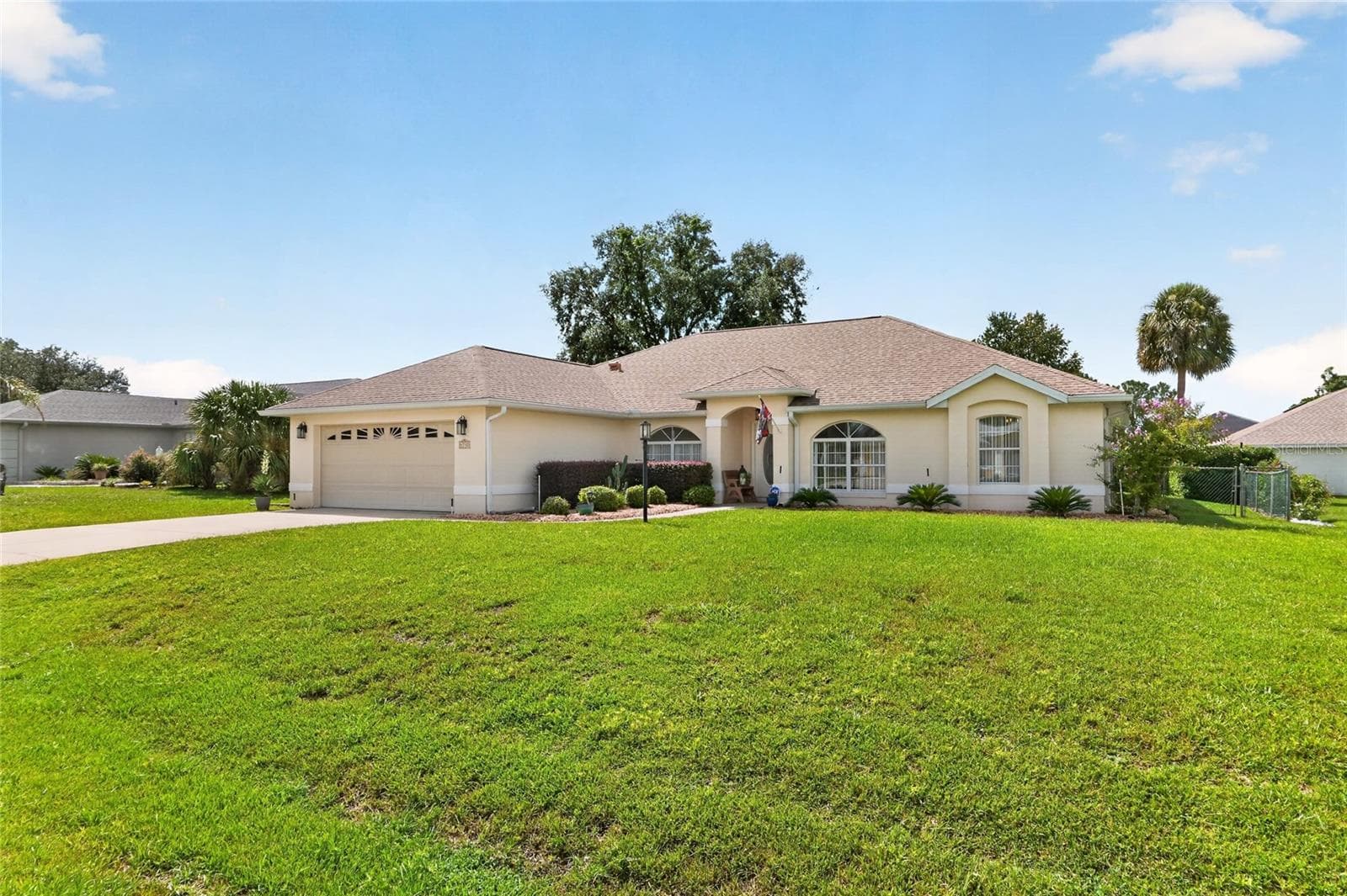 4732 NW 34TH PL