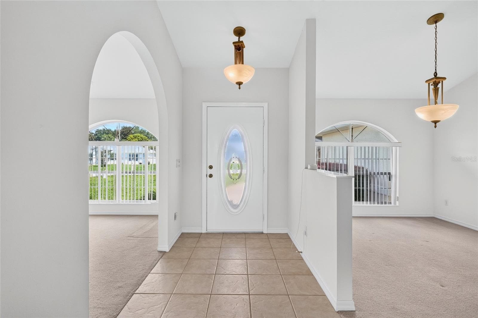 Single Family Residence at 4732 NW 34TH PL, OCALA, photo 18 of 78