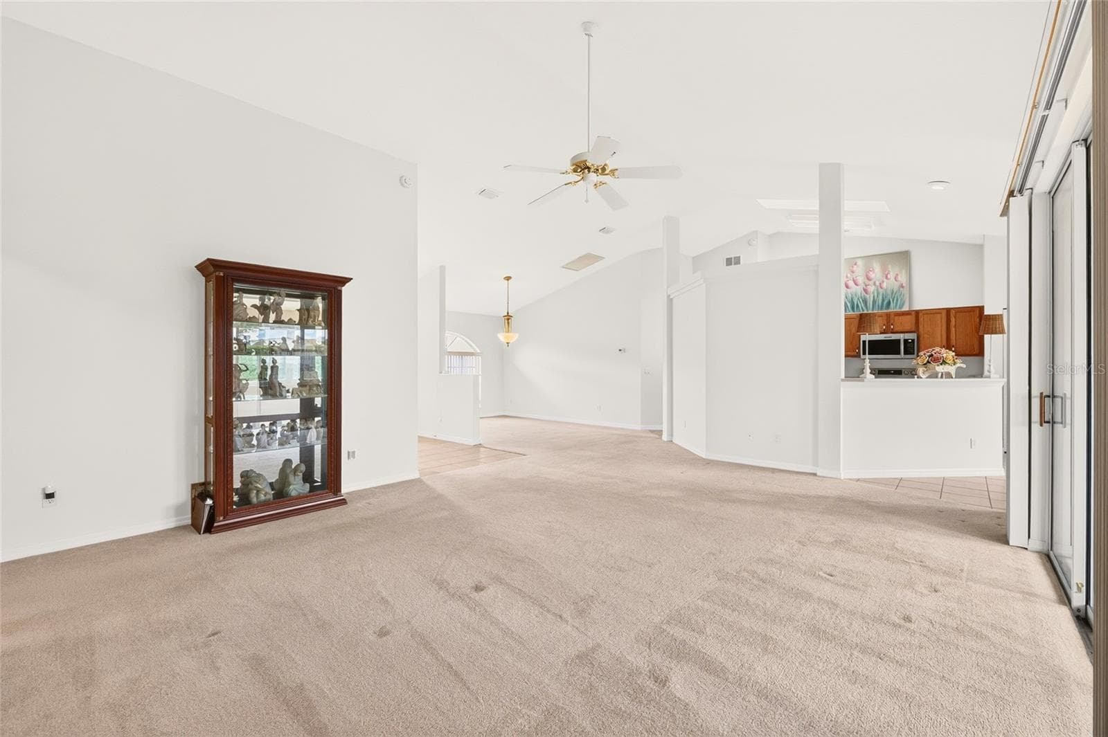 Single Family Residence at 4732 NW 34TH PL, OCALA, photo 26 of 78