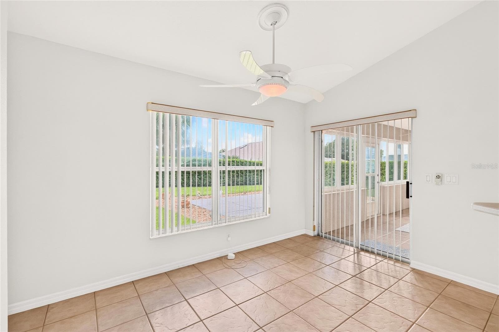 Single Family Residence at 4732 NW 34TH PL, OCALA, photo 37 of 78