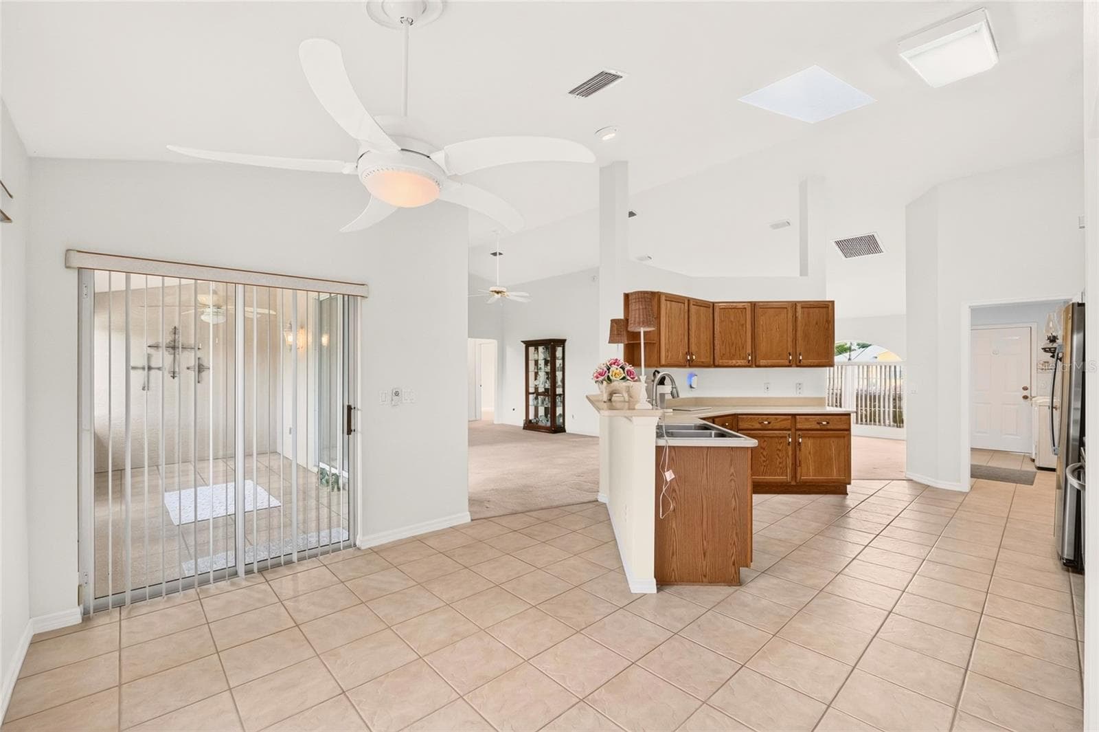 Single Family Residence at 4732 NW 34TH PL, OCALA, photo 38 of 78