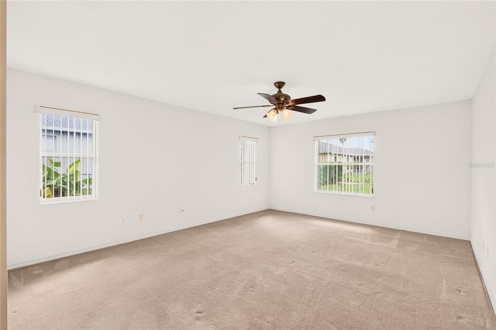 Single Family Residence at 4732 NW 34TH PL, OCALA, photo 45 of 78