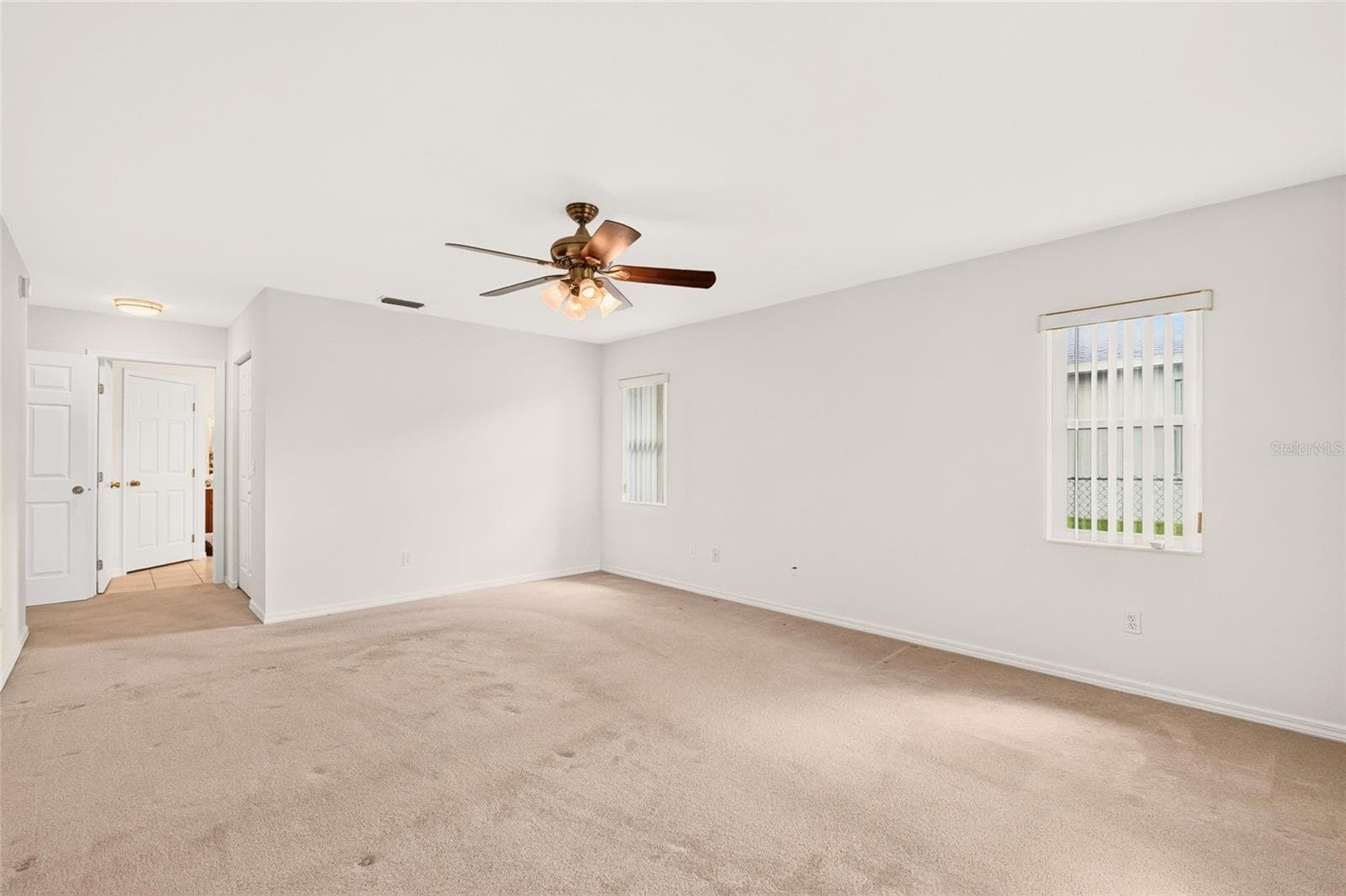 Single Family Residence at 4732 NW 34TH PL, OCALA, photo 46 of 78