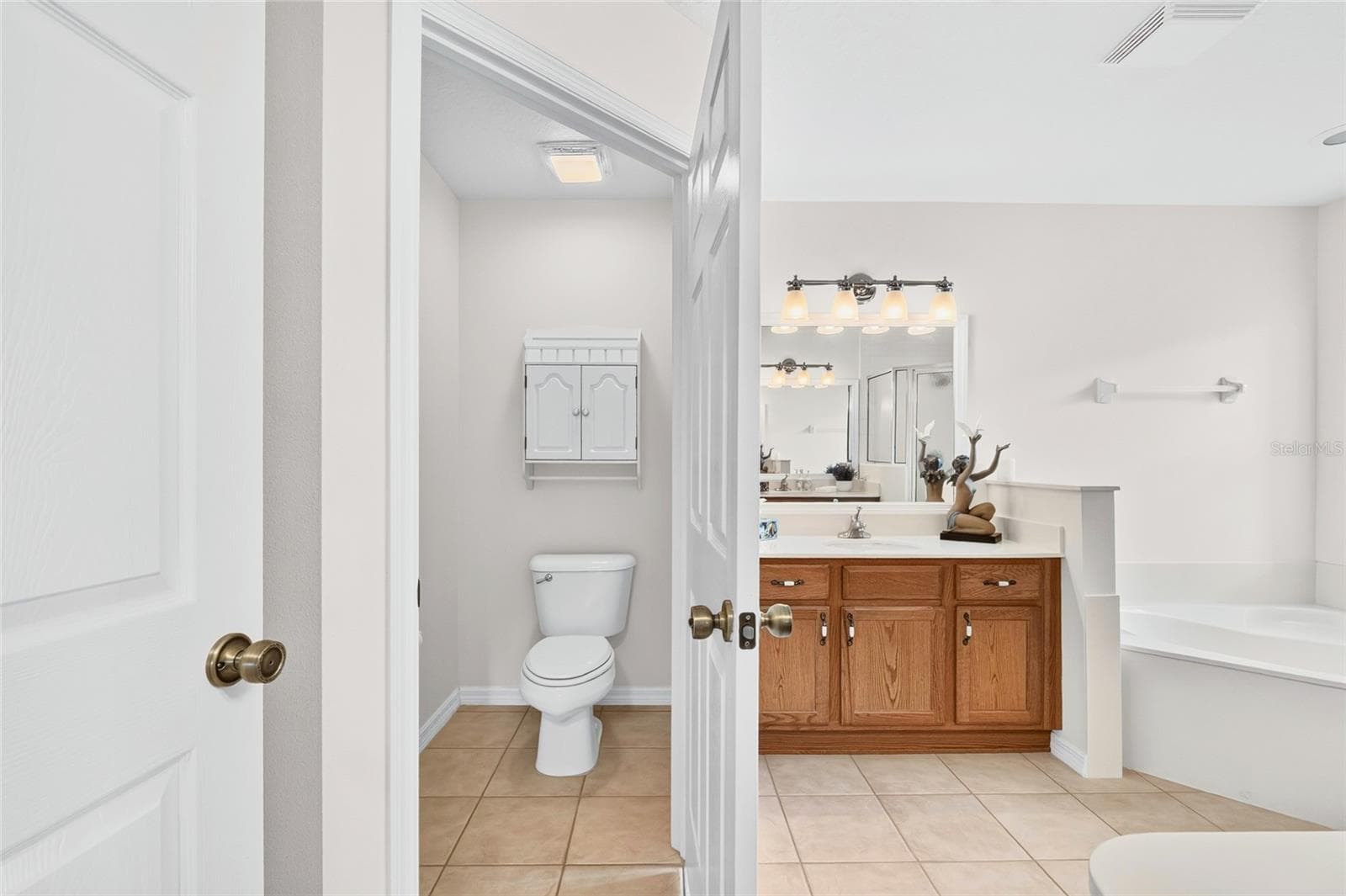 Single Family Residence at 4732 NW 34TH PL, OCALA, photo 53 of 78