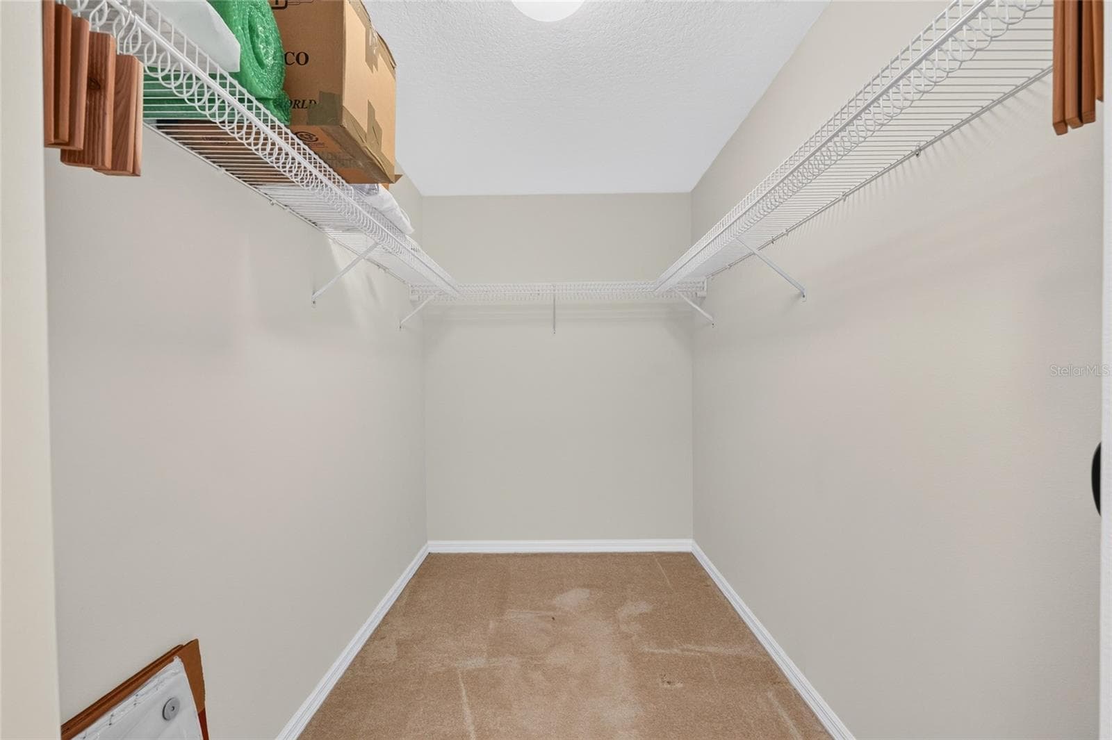 Single Family Residence at 4732 NW 34TH PL, OCALA, photo 54 of 78