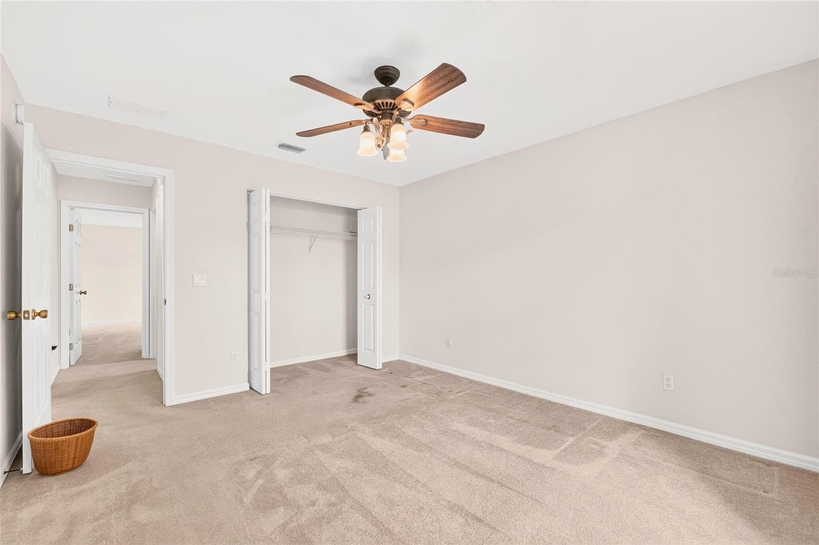 Single Family Residence at 4732 NW 34TH PL, OCALA, photo 55 of 78