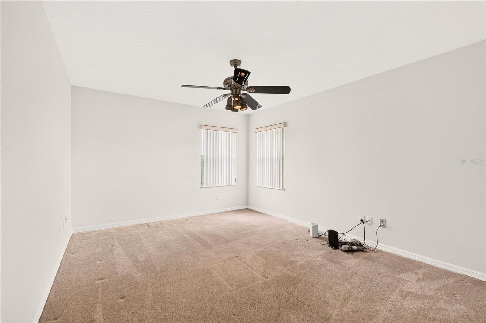 Single Family Residence at 4732 NW 34TH PL, OCALA, photo 59 of 78