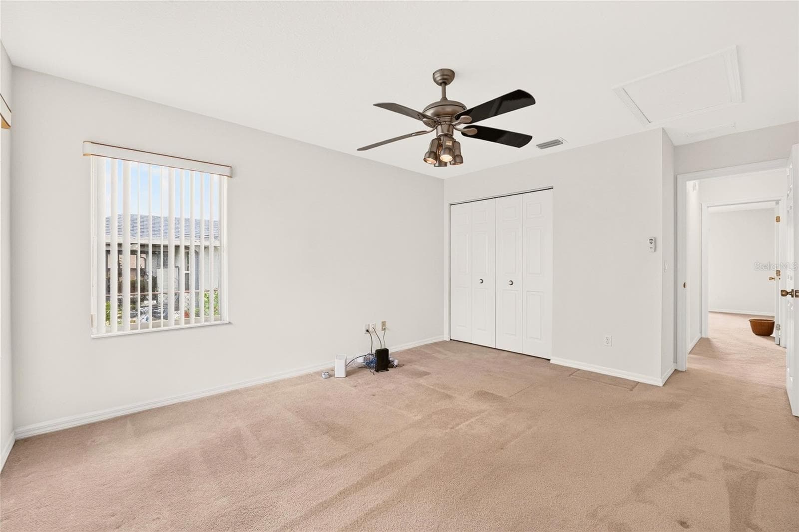 Single Family Residence at 4732 NW 34TH PL, OCALA, photo 60 of 78