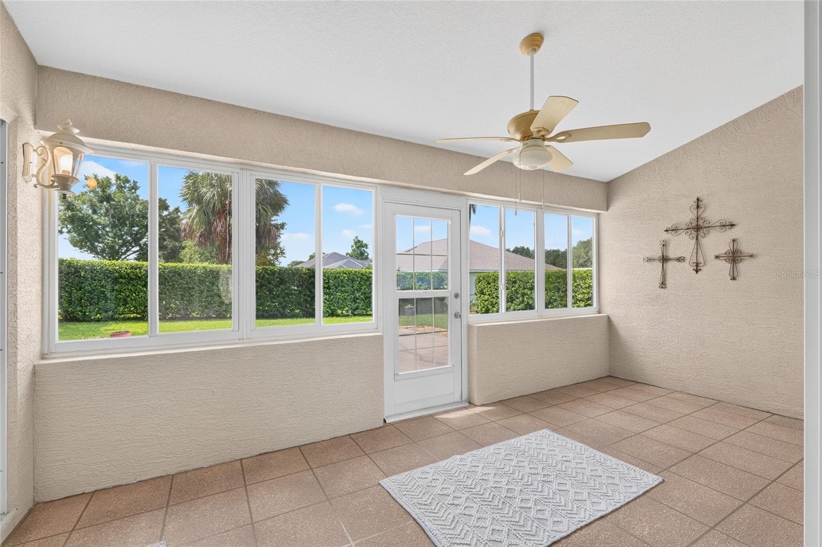 Single Family Residence at 4732 NW 34TH PL, OCALA, photo 64 of 78