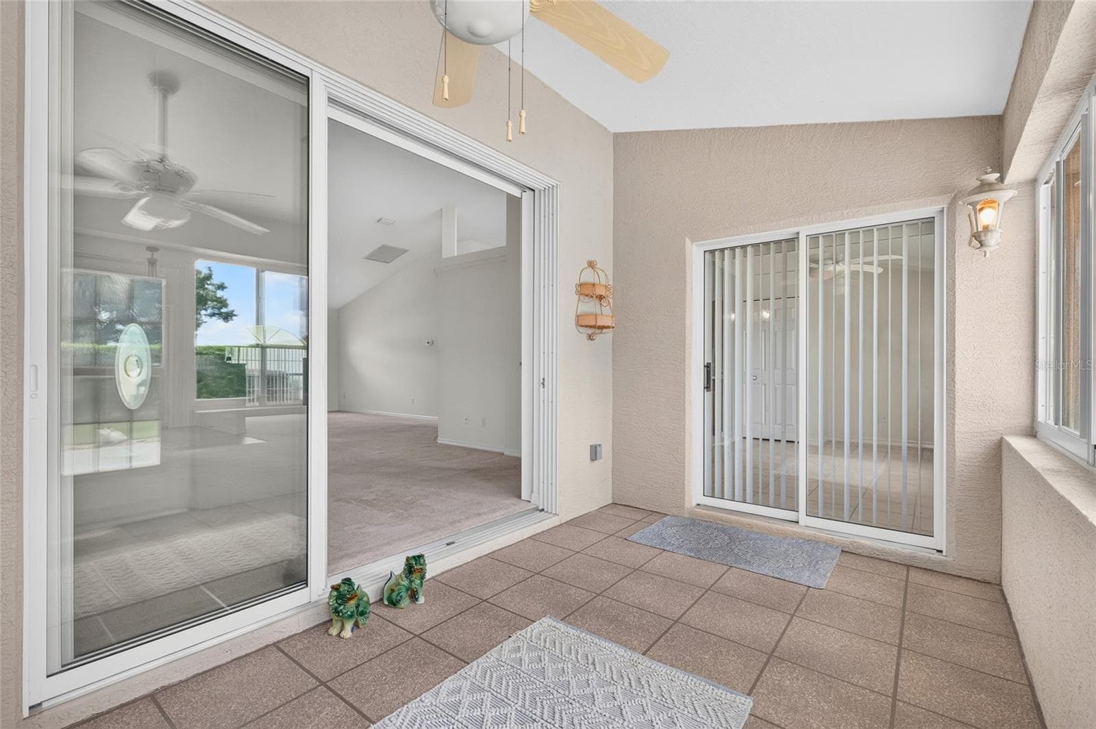 Single Family Residence at 4732 NW 34TH PL, OCALA, photo 65 of 78