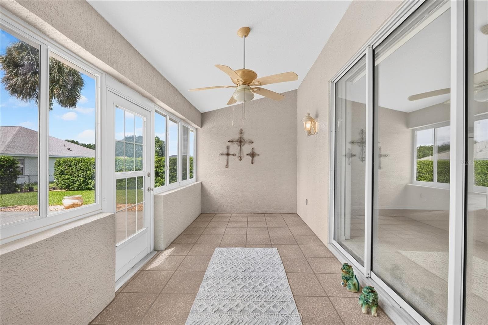 Single Family Residence at 4732 NW 34TH PL, OCALA, photo 66 of 78