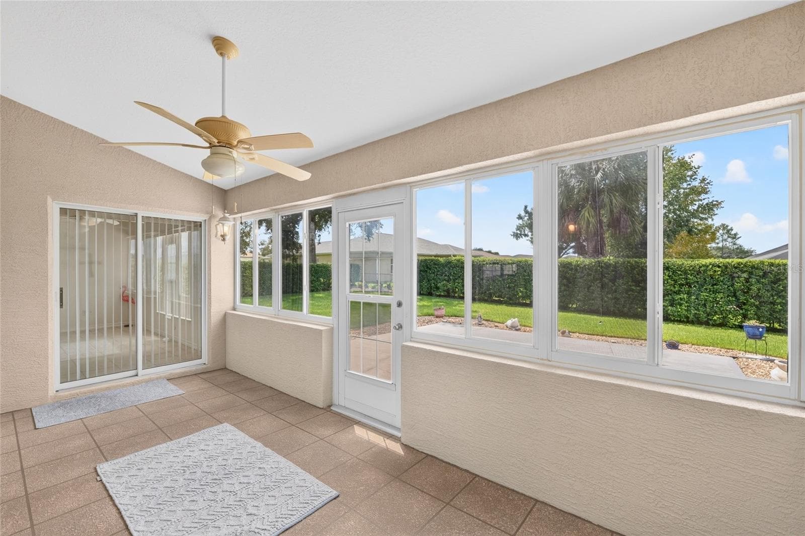 Single Family Residence at 4732 NW 34TH PL, OCALA, photo 67 of 78