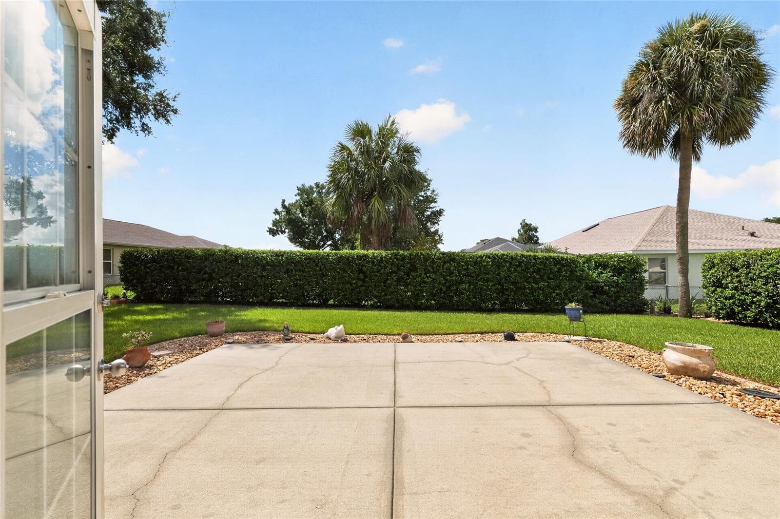 Single Family Residence at 4732 NW 34TH PL, OCALA, photo 68 of 78