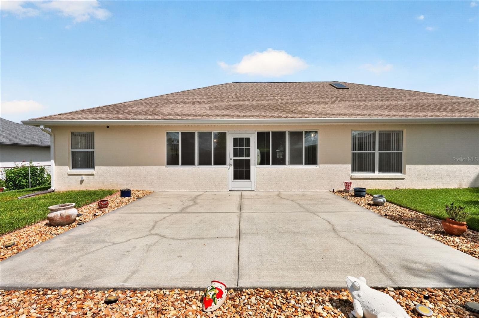 Single Family Residence at 4732 NW 34TH PL, OCALA, photo 69 of 78