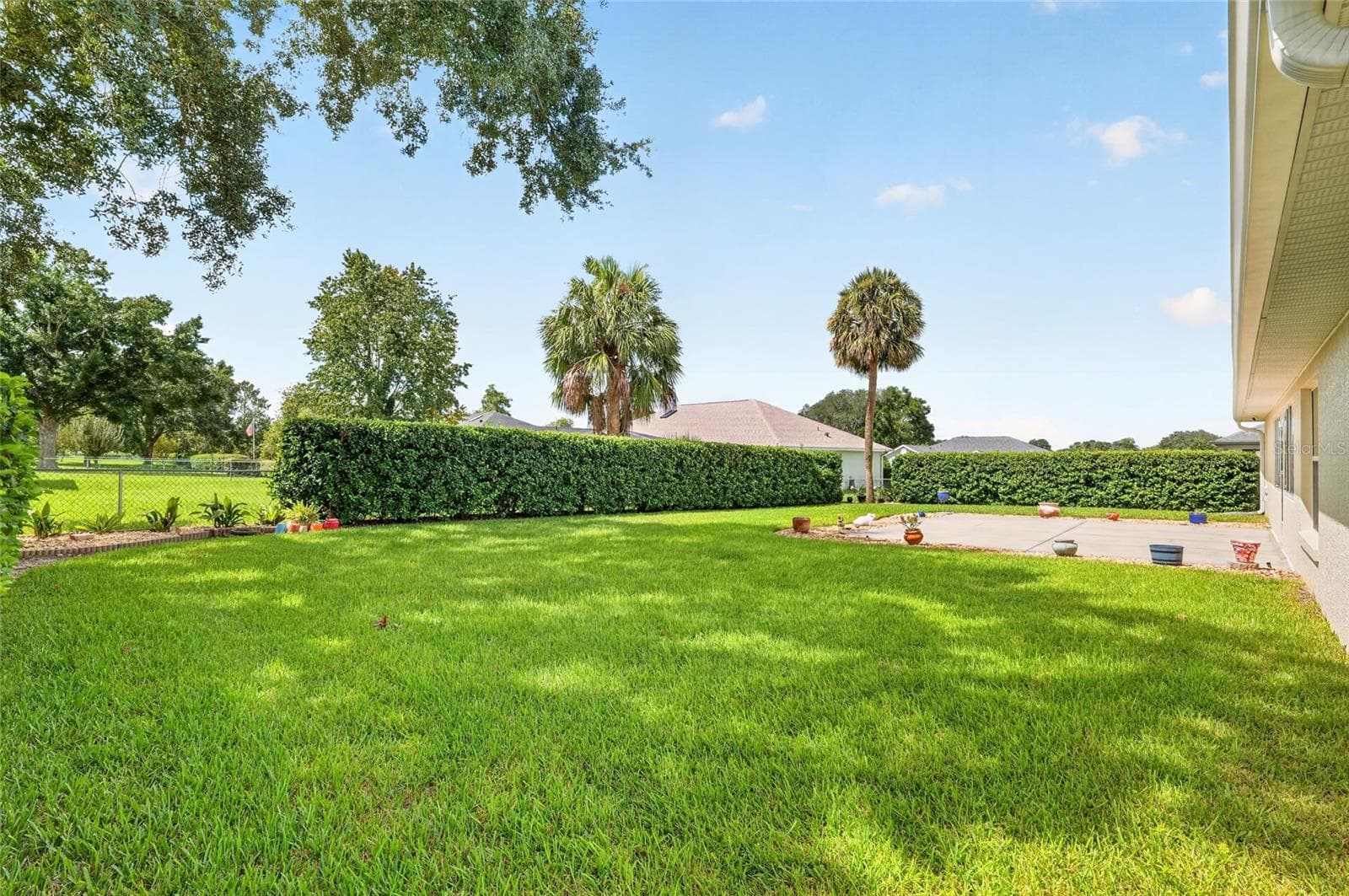 Single Family Residence at 4732 NW 34TH PL, OCALA, photo 72 of 78