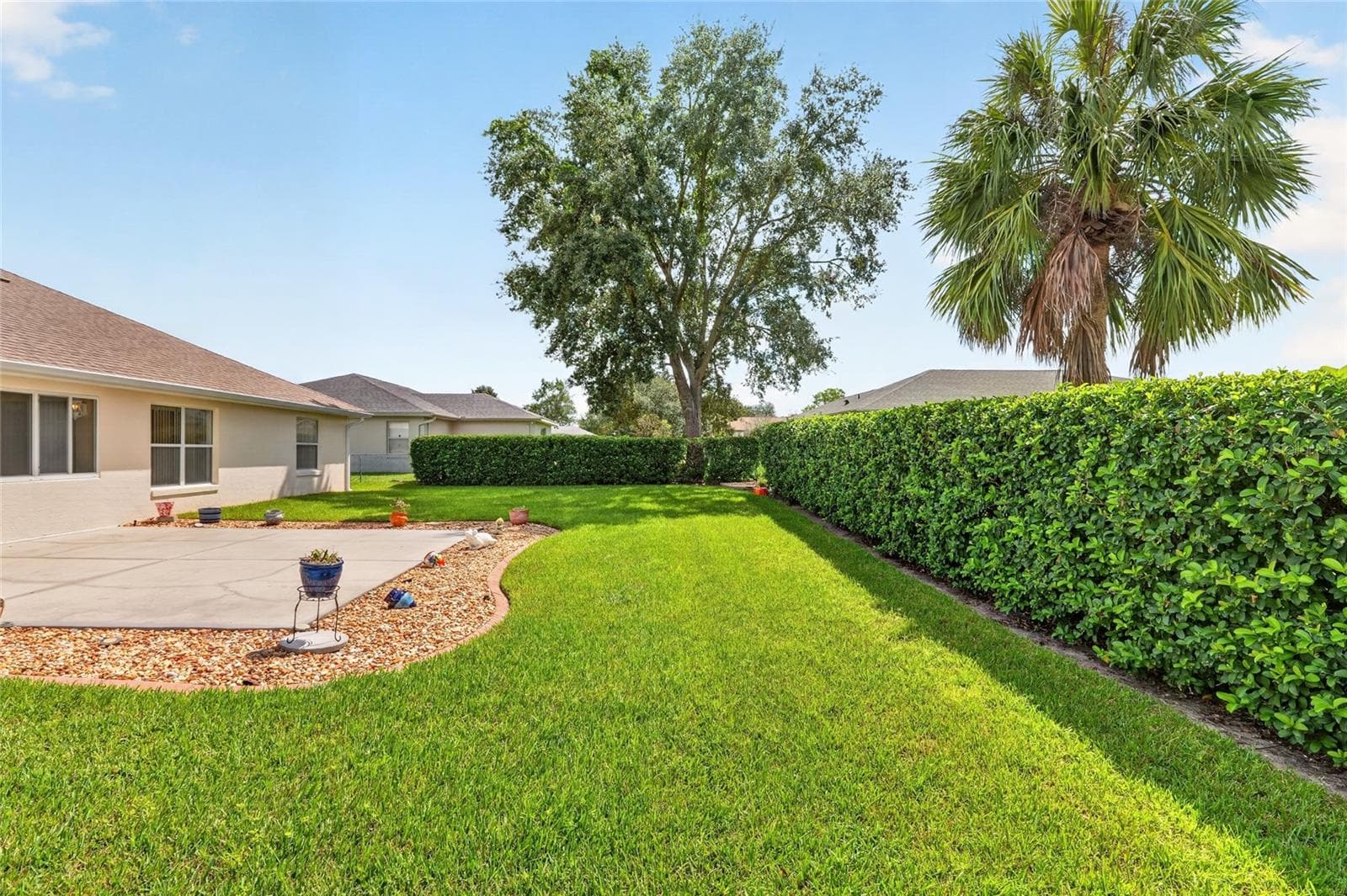 Single Family Residence at 4732 NW 34TH PL, OCALA, photo 77 of 78