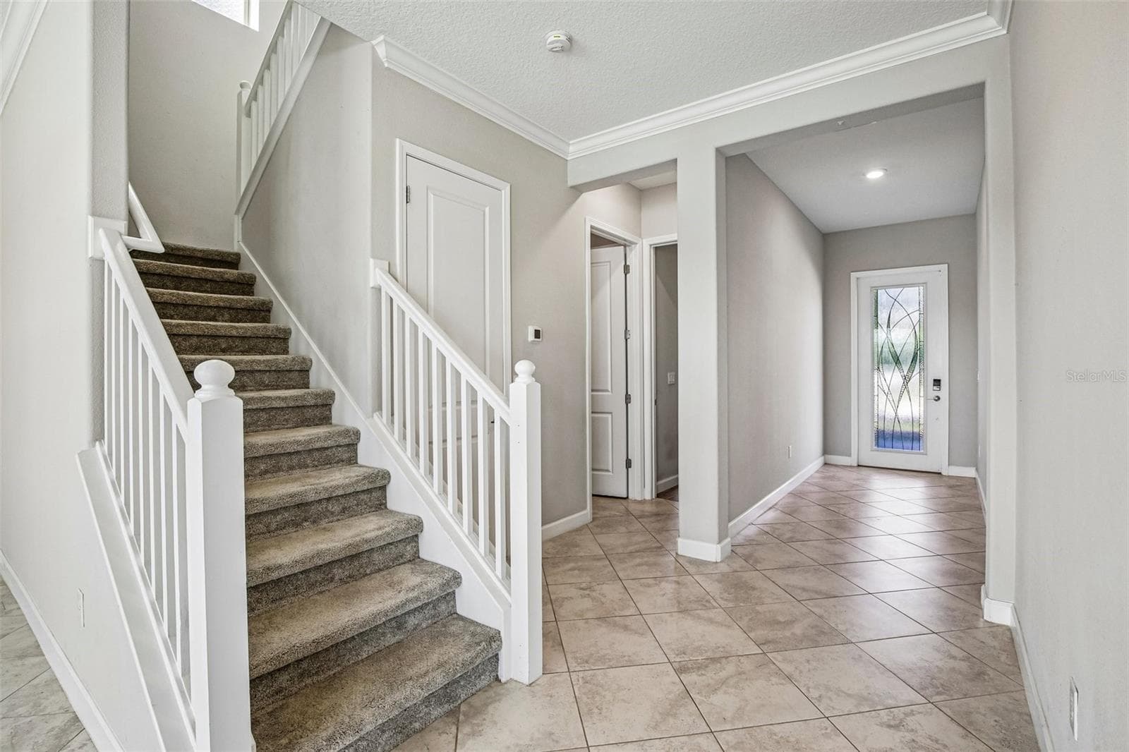 Single Family Residence at 11516 SUNBURST MARBLE RD, RIVERVIEW, photo 4 of 72