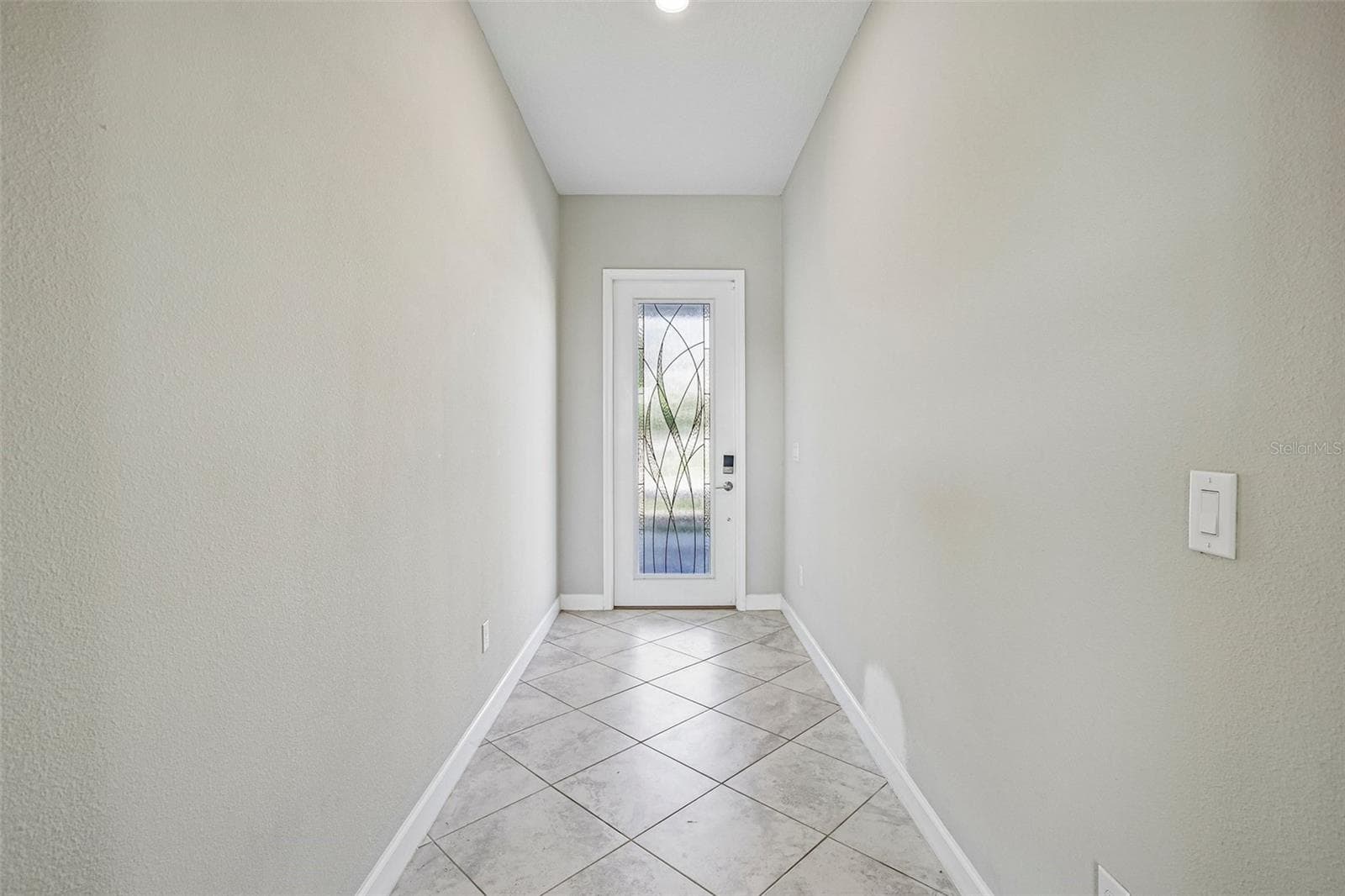 Single Family Residence at 11516 SUNBURST MARBLE RD, RIVERVIEW, photo 5 of 72