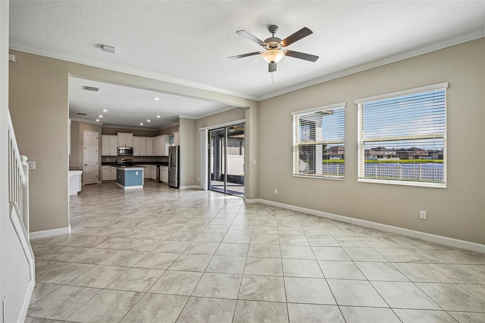Single Family Residence at 11516 SUNBURST MARBLE RD, RIVERVIEW, photo 6 of 72