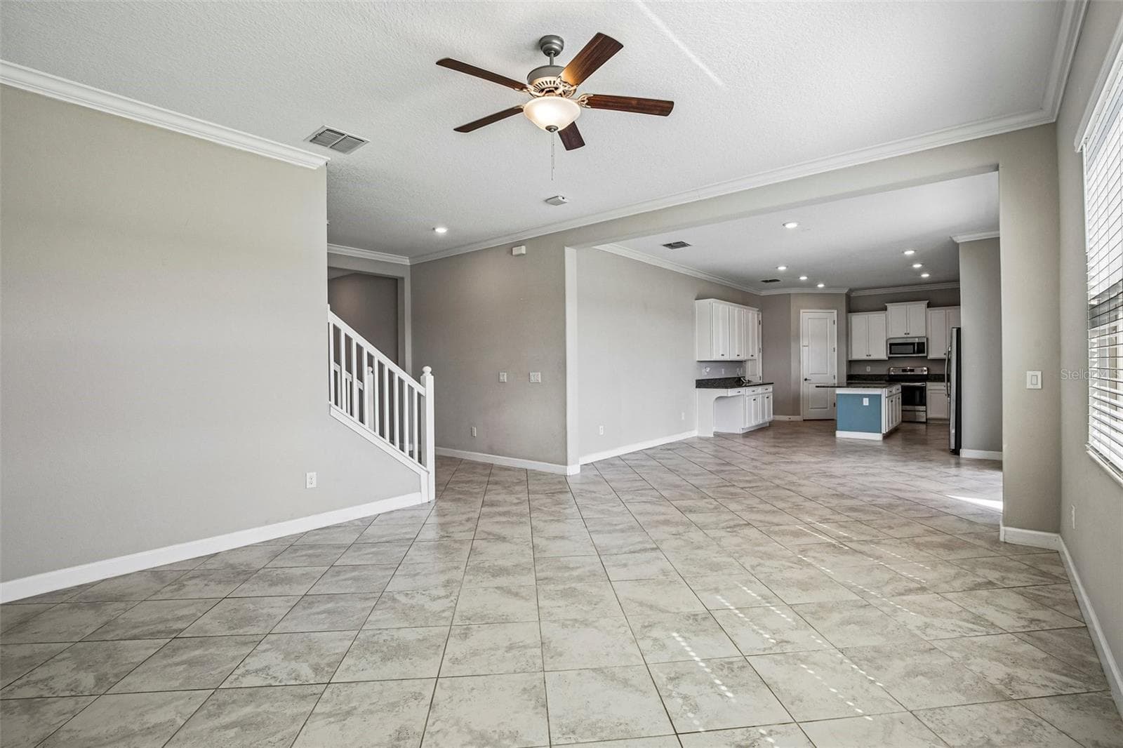 Single Family Residence at 11516 SUNBURST MARBLE RD, RIVERVIEW, photo 7 of 72