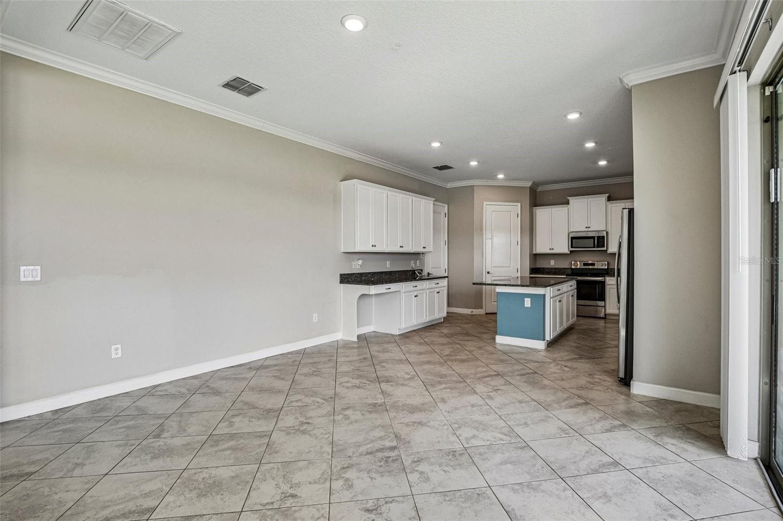 Single Family Residence at 11516 SUNBURST MARBLE RD, RIVERVIEW, photo 12 of 72