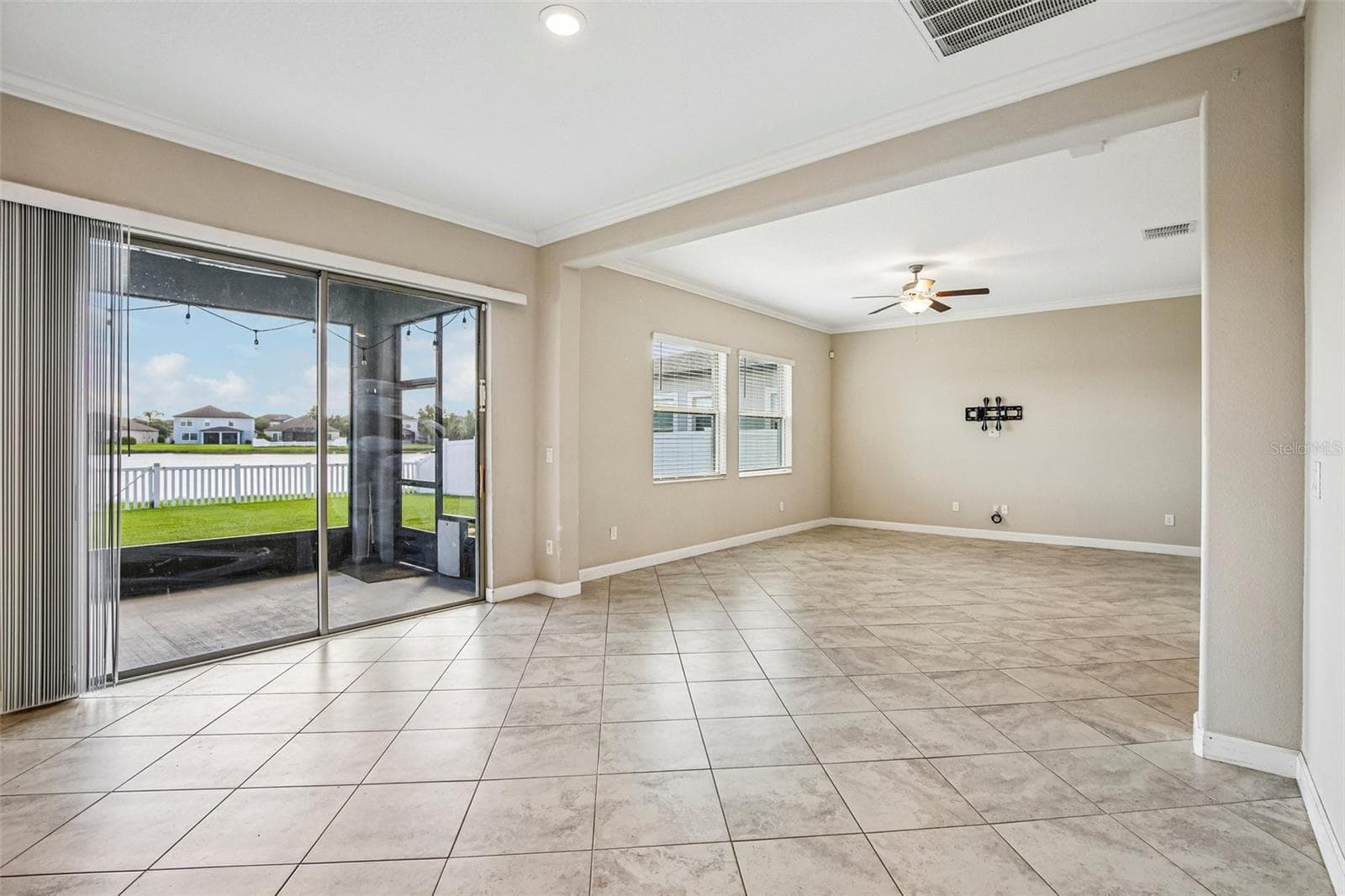 Single Family Residence at 11516 SUNBURST MARBLE RD, RIVERVIEW, photo 13 of 72