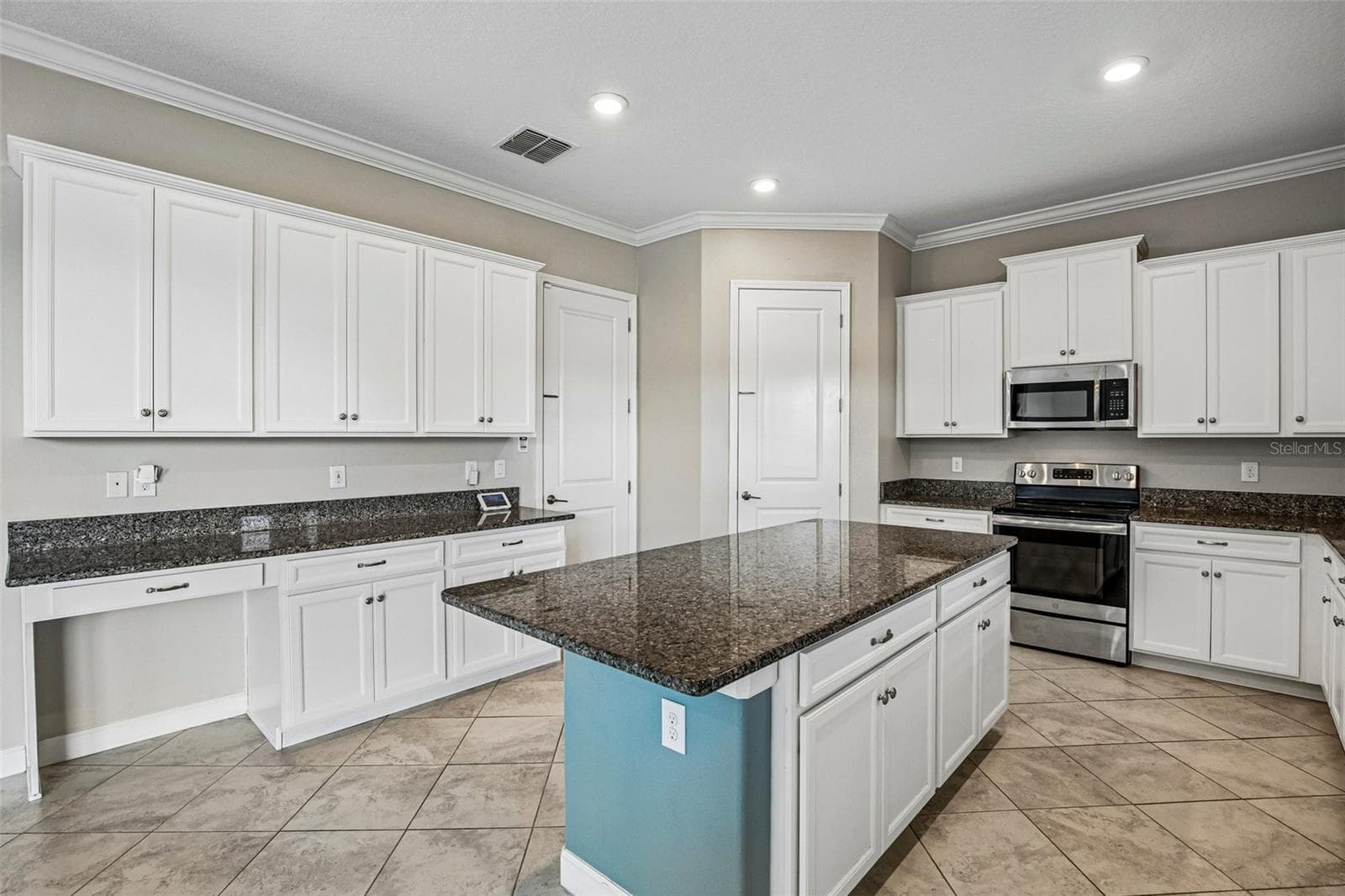 Single Family Residence at 11516 SUNBURST MARBLE RD, RIVERVIEW, photo 18 of 72