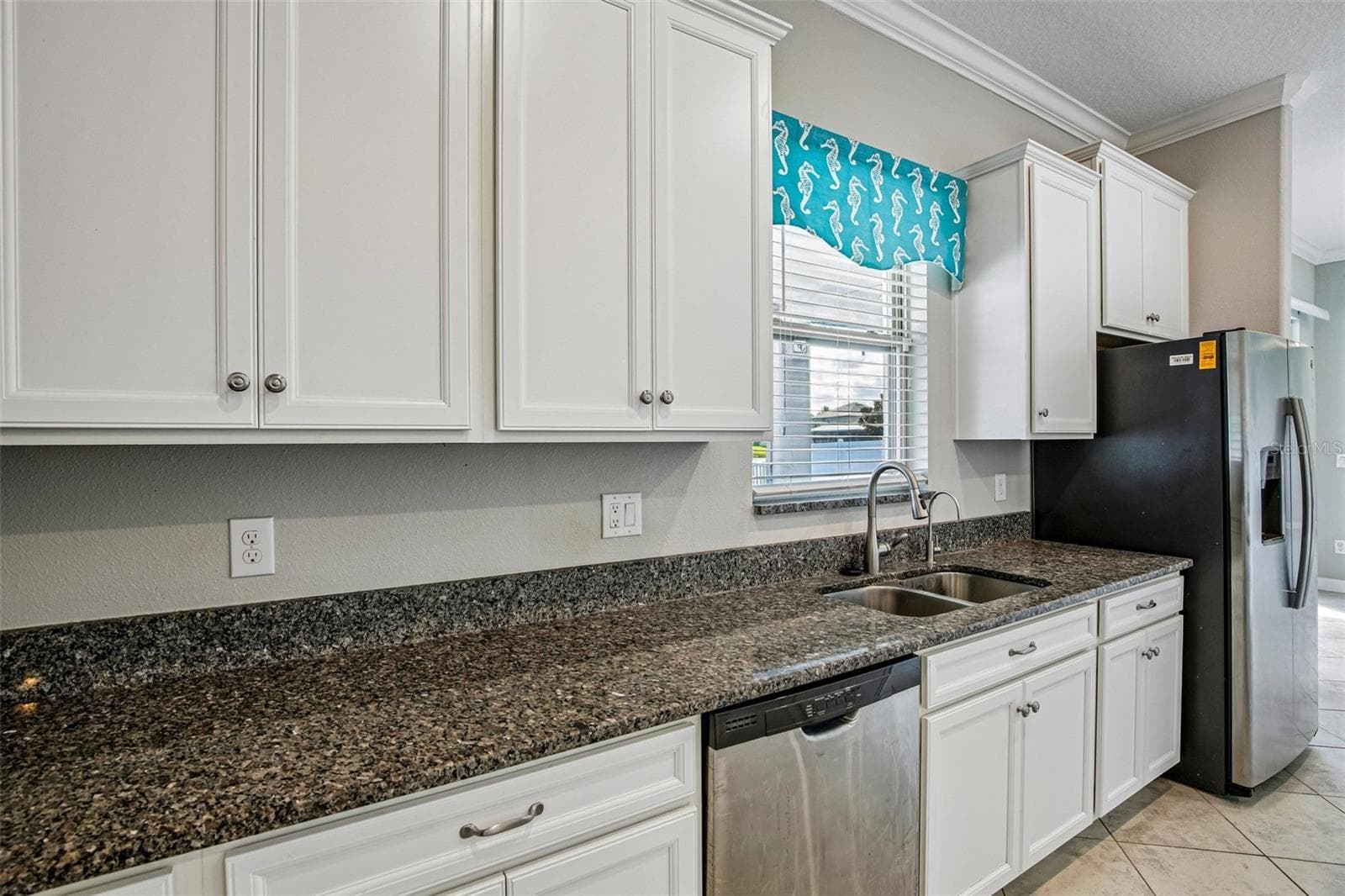 Single Family Residence at 11516 SUNBURST MARBLE RD, RIVERVIEW, photo 20 of 72