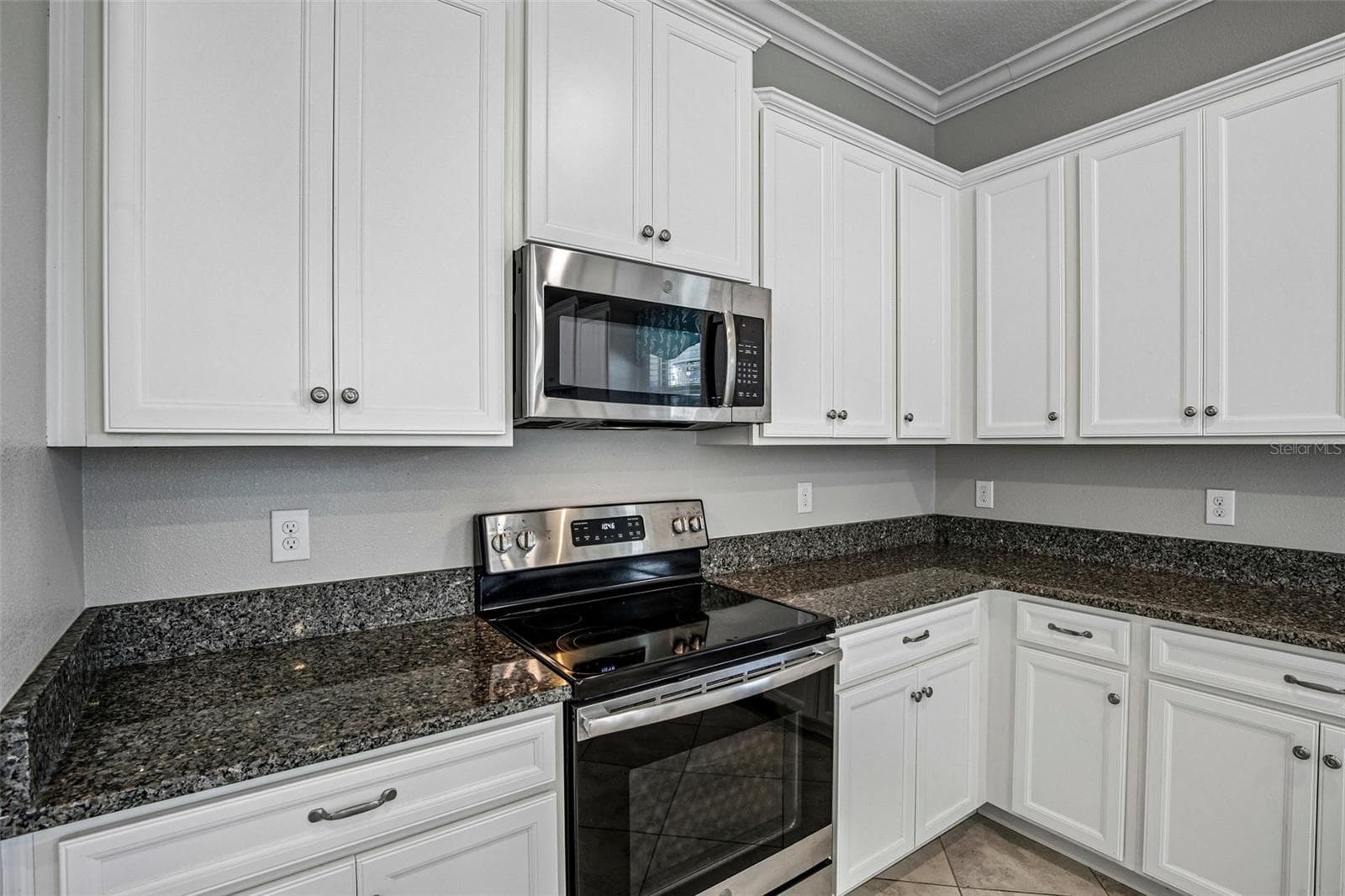 Single Family Residence at 11516 SUNBURST MARBLE RD, RIVERVIEW, photo 21 of 72
