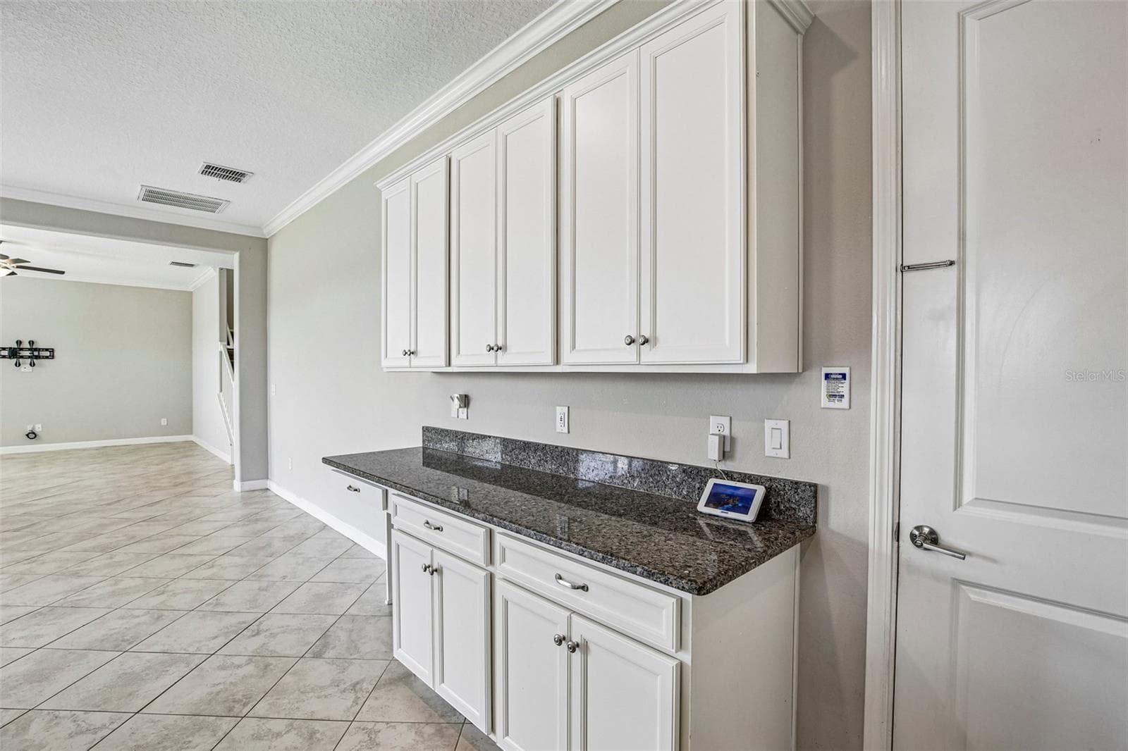 Single Family Residence at 11516 SUNBURST MARBLE RD, RIVERVIEW, photo 22 of 72