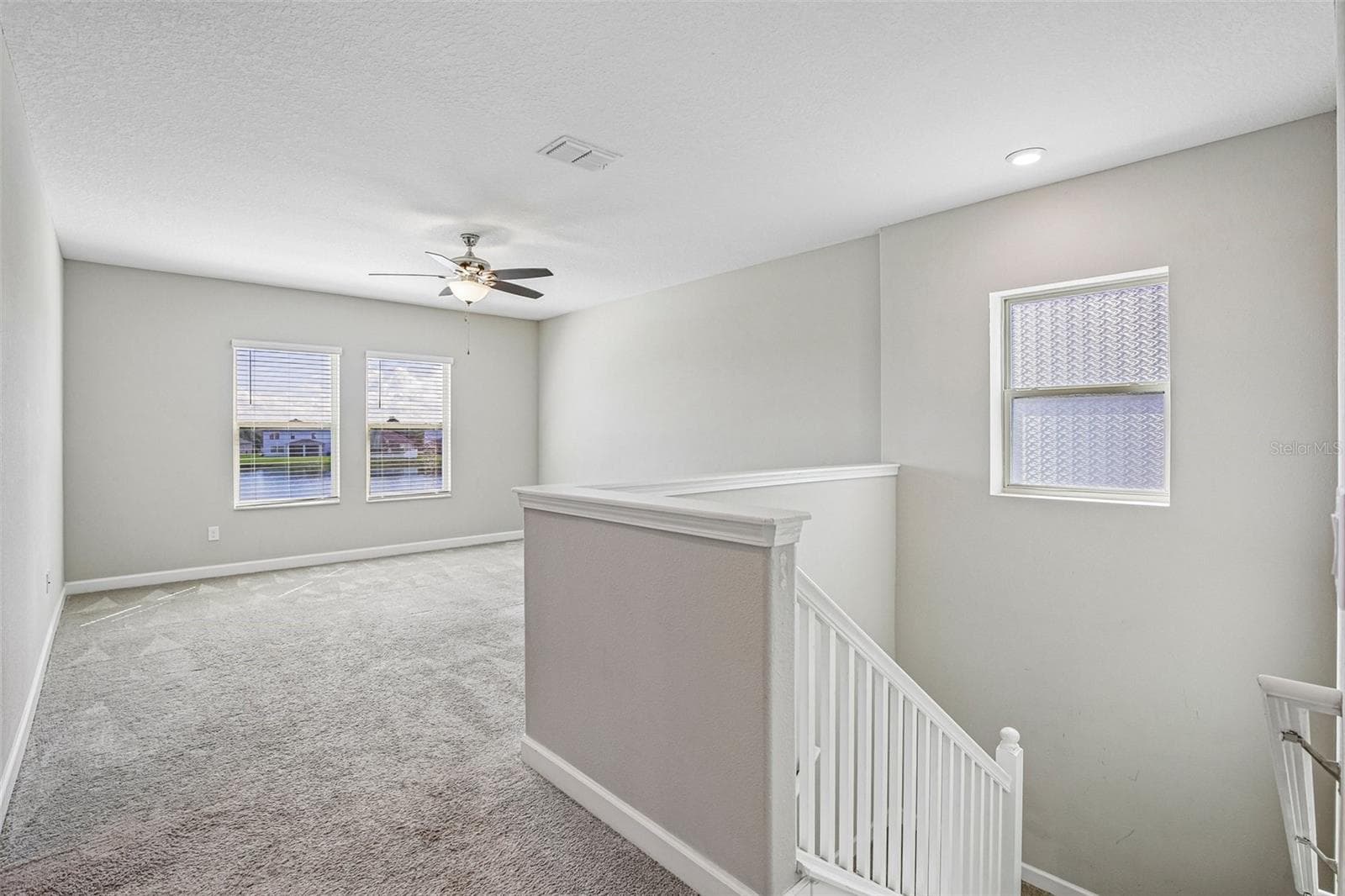 LOFT - 11516 SUNBURST MARBLE RD, RIVERVIEW